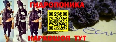 скорость mdpv Бугуруслан