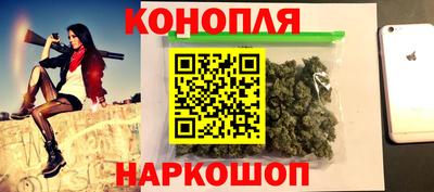 mix Бузулук