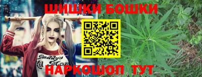 mix Бузулук