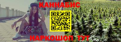 mix Бузулук