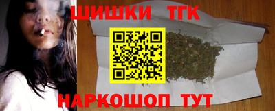 mix Бузулук